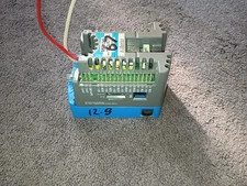 Johnson Controls AP-VMA1420-0 Metasys Motor Actuator VAV Modular Assy HVAC&R