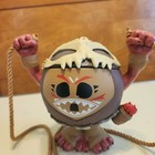 Picture 3 of 9