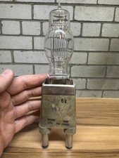 Thorn CP41 240V 2000W Studio Lamp Light