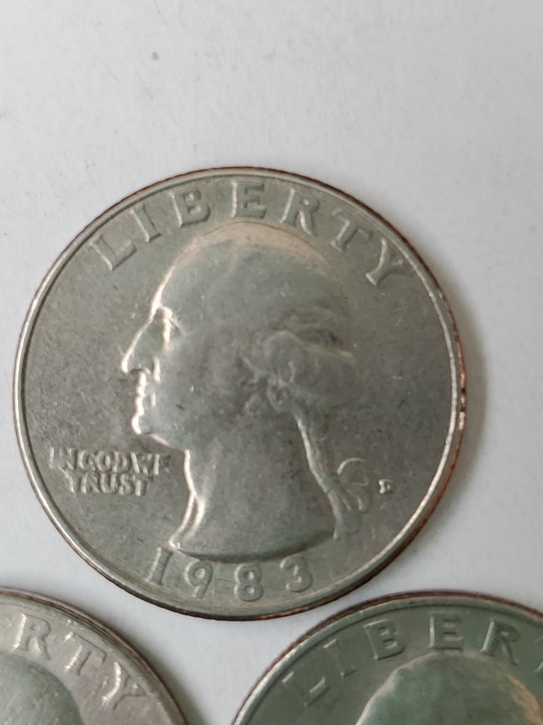 Picture 5 of 15