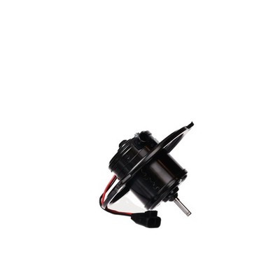 35120 HVAC Blower Motor For Caddy Escalade 2002-06 Chevy Tahoe 2000-06 158791