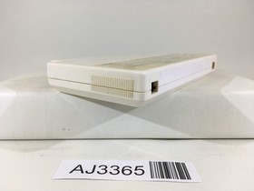 AJ3365 Doraemon Nintendo Famicom NES Japan