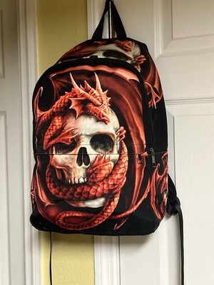 backpack men designer