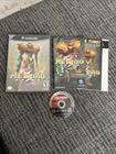 Metroid Prime - Nintendo GameCube - Complete - Tested Works