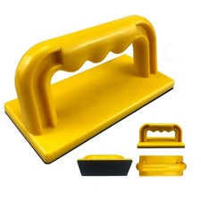 Safe Woodworking Push Handle for Table Saw Band Saw Planer Compatibility