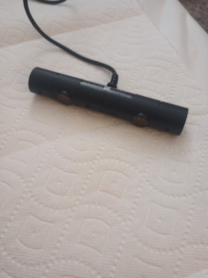 Sony PlayStation 4 - Original Camera - Black (No Stand)