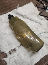 Bissell 1785P CrossWave Floor Cleaner Parts - Clean Water Reservoir Tank Used