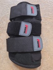 Wrist Brace For Carpal Tunnel for Right Hand S/M Black