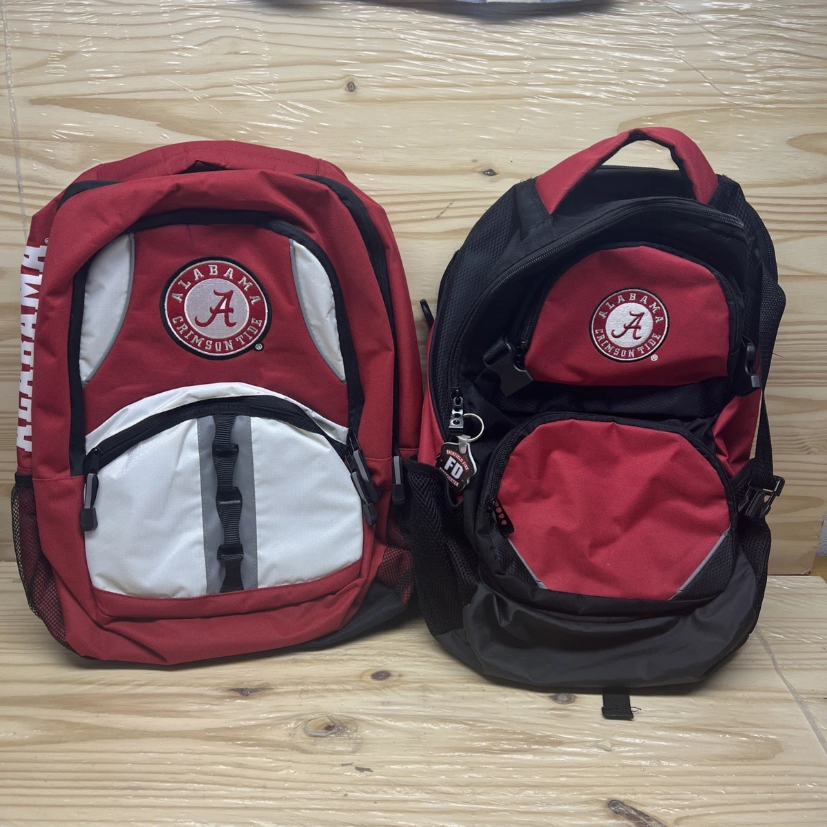axiom backpack jansport Axiom Shuttle – MVP Pro Shop