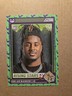 2024 Panini Score-A-Treat - Rising Stars Kool-Aid McKinstry #33 Green Bats (RC)