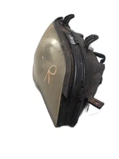 Passenger Right Headlight Fits 05 LEGACY 1221077