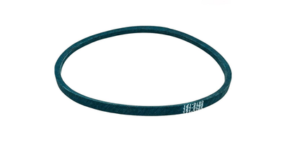 #ad Genuine OEM Toro 121 5765 PTO V Belt for TimeMaster TurfMaster 30quot; Mowers $15.31