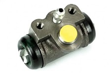 Cylindre de roue Mitsubishi CARISMA
