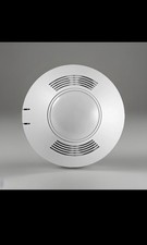 NEW Cooper Greengate OAC-DT-1000-R Dual-Tech ...
