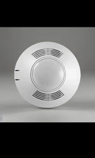 NEW Cooper Greengate OAC-DT-1000-R Dual-Tech Ceiling Occupancy Sensor 1000 sq ft