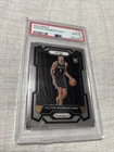 2023-24 Panini Prizm - Victor Wembanyama #136 (RC)