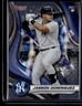 JASSON DOMINGUEZ 2024 BOWMAN'S BEST RC NEW YORK YANKEES #44