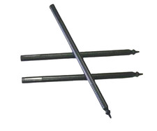 1pcs Genuine FUJITSU P1510 P821 P1610 P1620 P1630 B6220 FPCPN18 Stylus Touch Pen