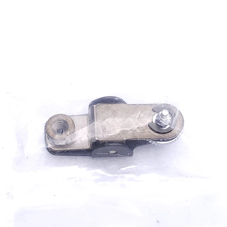 Mamiya shift lens cable release adapter for RB/RZ 75mm lens & 645 PRO 50mm JAPAN - Image 3 of 3