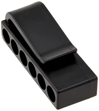 Kyoto Machine Tools KTC Plate Ratchet Interchangeable Driver Bit Holder EHDB06