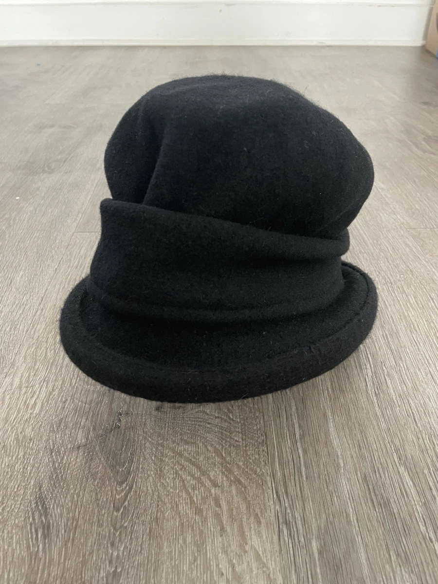 Parkhurst Cloche Hats for Women for sale | eBay display picture 1