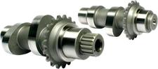 FEULING PARTS Reaper Camshaft - Chain Drive Conversion - 574 Series - Twin Cam