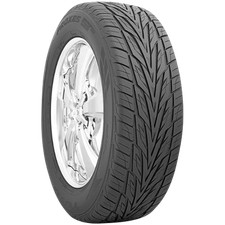 TOYO Sommerreifen 225/65 R17 TL 106V PROXES S/T 3