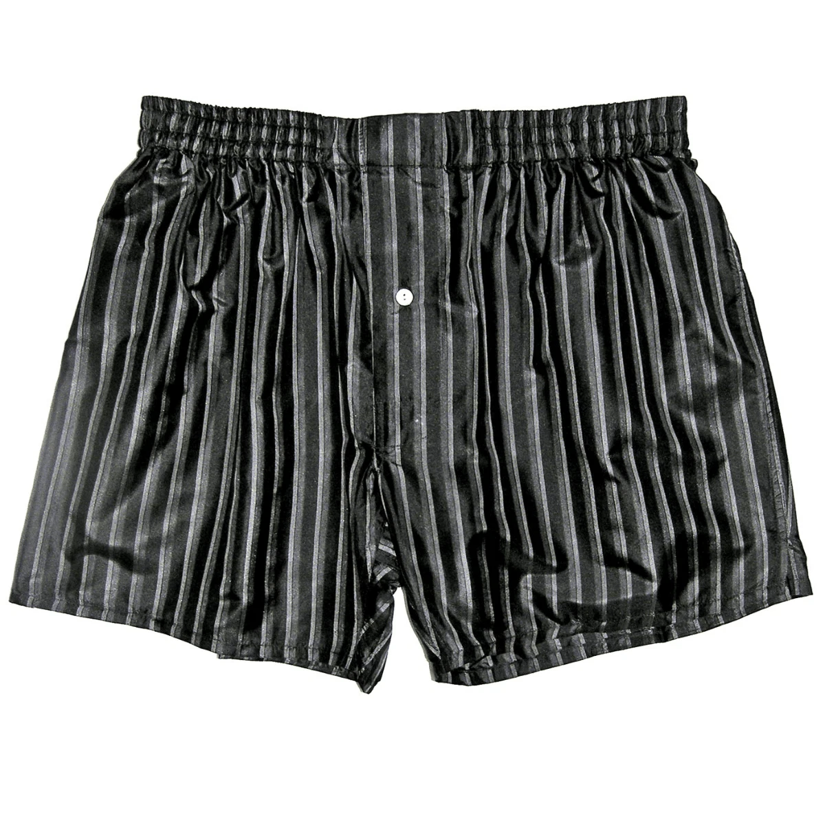 【RICH】 Knight Wide Waxed Short Pants Royal Underwear for Men for sale | eBay