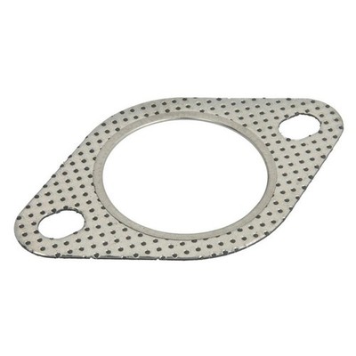 GASKET EXHAUST PIPE B00CJOG3ME BOSAL BOS256-390 NEU