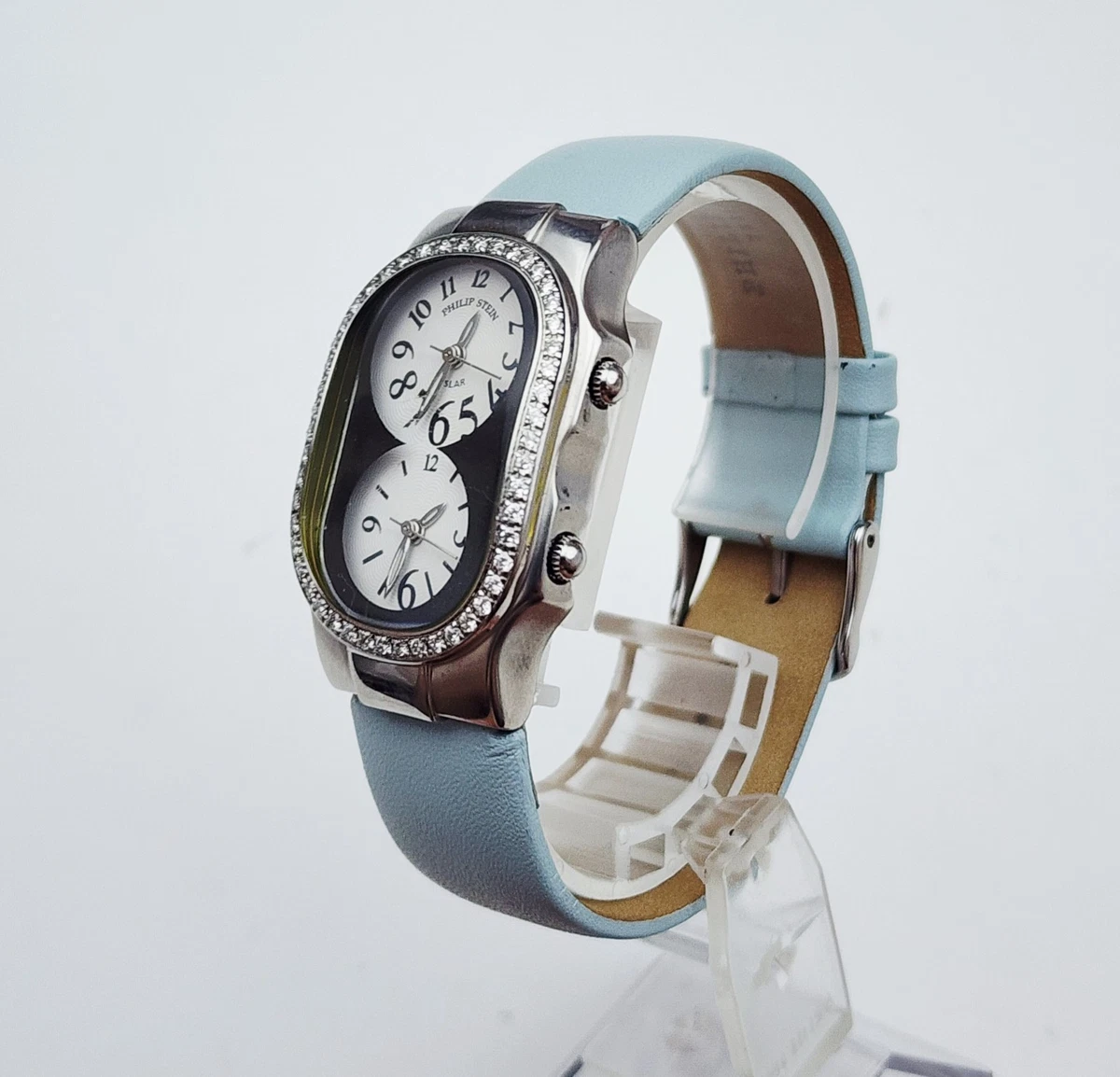 Philip Stein Women Wristwatches for sale | eBay