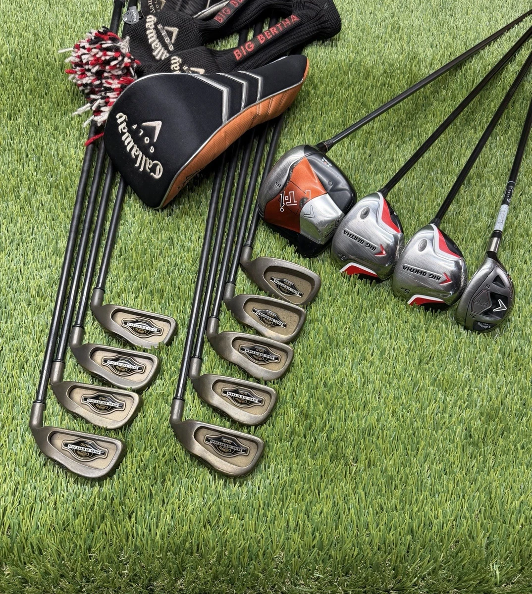 25+ 5-Wood Driver Golf Clubs for sale | Updated Oct 2026