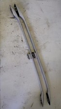 Barres de toit Peugeot 307