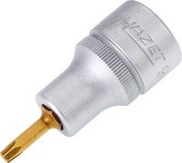SteckschlüSseleinsatz Hazet 992-T20 T20 23Mm