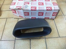 Autoradio Citroen C2