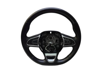 Renault Kadjar 2017 Lenkrad 484003952R EVA76650
