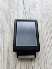 Original VW Touch Adapter 3C0051435TA