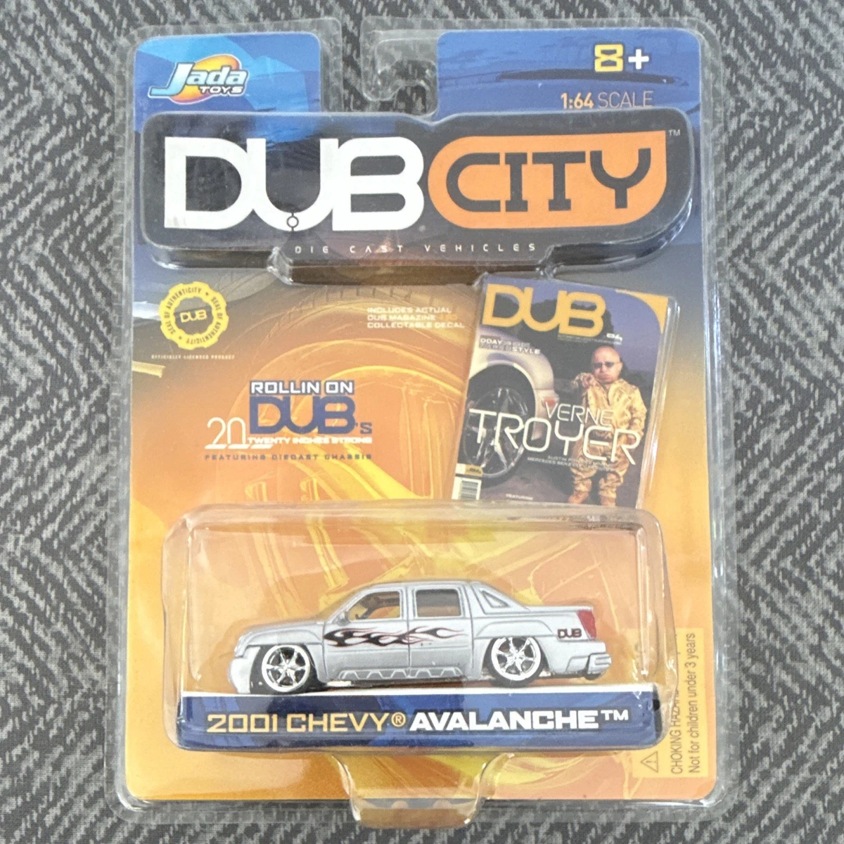 Dub City for sale | eBay
