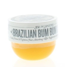 Sol De Janeiro 2.5 Brazilian Bum Bum Cream