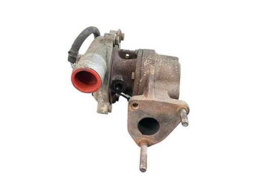 73501344 54359700006 turbolader at OPEL CORSA C 1.3 CDTI elrop135007