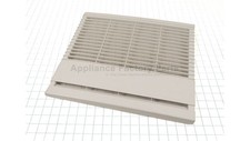 Air Conditioner Part # P67304805 - Grille, Inlet