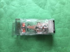 Kyosho Mini-Z F1 Body Set Vodafone McLaren Mercedes MP4-22 No.1
