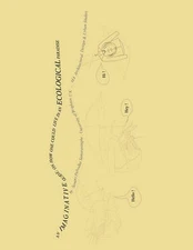 An Imaginative Guide: On How One Could Live In An Ecological Paradise by Semini 