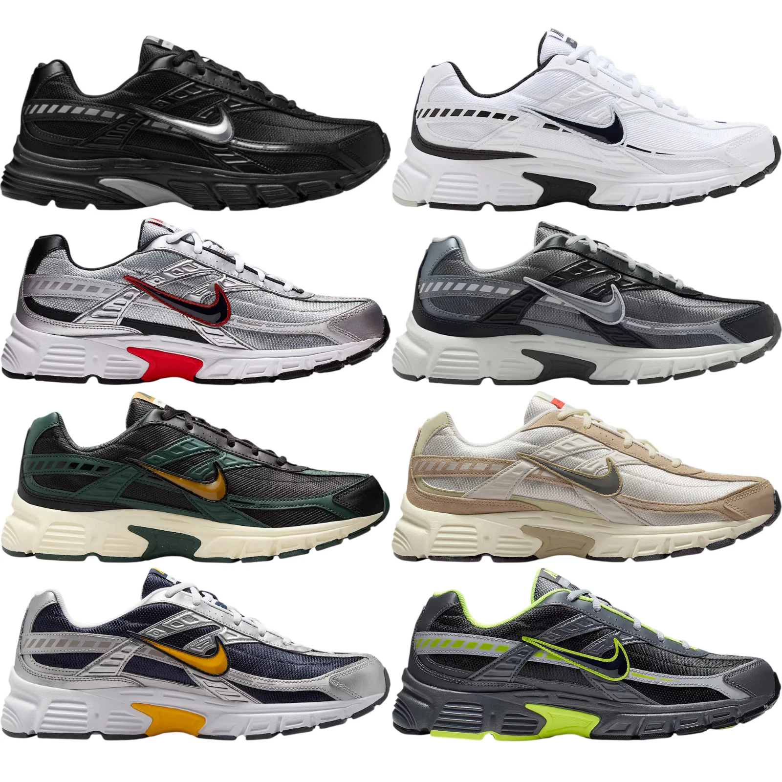 ☆送料無料☆ NIKE INITIATOR NA ☆ s-l1600.webp