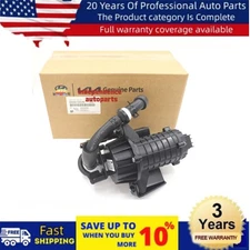 OEM Vacuum Pump Assembly For 2016-2018 Hyundai Tucson 1.6L Turbo 59200-D3000