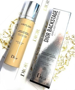 dior airflash sale