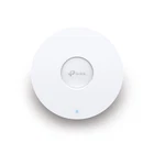 tp-link AX3000 EAP650 Ceiling Mount Access Point