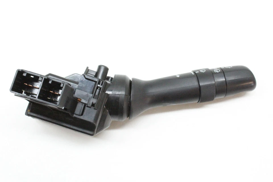 Interruptor limpiaparabrisas Toyota RAV4 PRIUS 2010 48180 17F463 H87 OEM 2004-2011 Foto 3 de 4