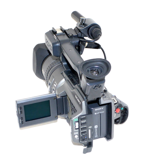 Sony DSR-PD150 Digital Video Cameras MiniDV Handycam Very Sony DSR-PD150 Digital Video Cameras MiniDV Handycam Very
