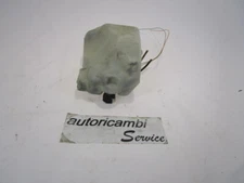 8200104705 RENAULT MEGANE 1.9 88KW 6M 5P WIPER TANK TANK TANK (20