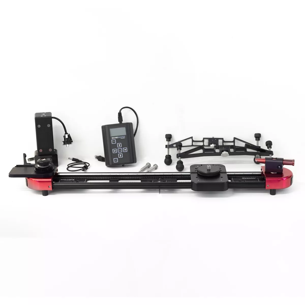 philip bloom pocket dolly
